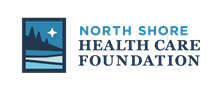 NSHCF Logo 2020.png